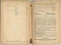 LEÇONS DE CHOSES USUELLES par Ernest Vlasto (Charles Bayle et Cie, Paris, 1883) Page 78
